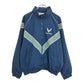 00s U.S.AIRFORCE PTU Training Jacket Military Jacket