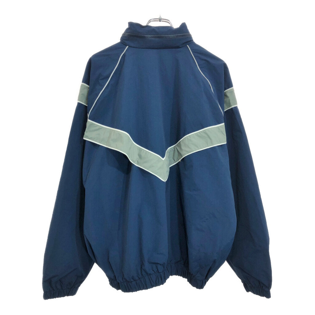 00s U.S.AIRFORCE PTU Training Jacket Military Jacket