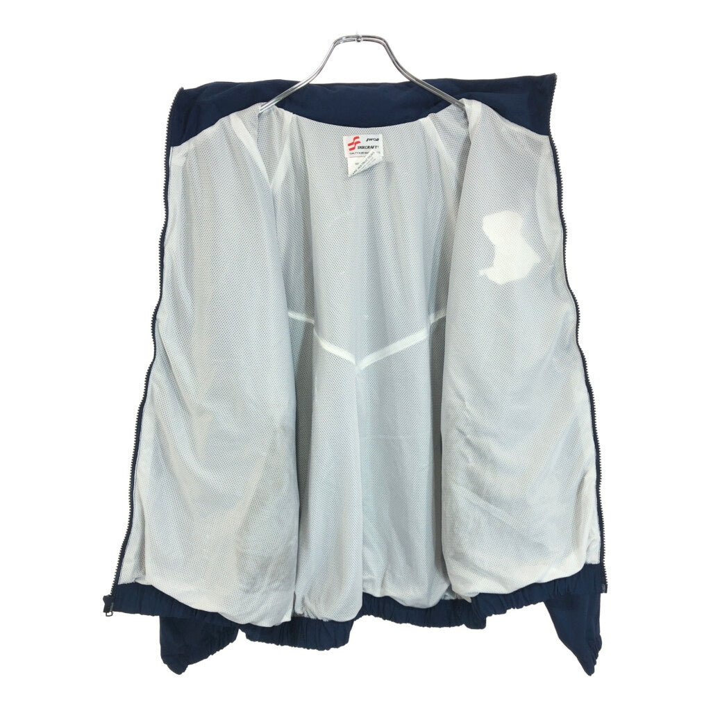 00s U.S.AIRFORCE PTU Training Jacket Military Jacket