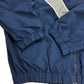 00s U.S.AIRFORCE PTU Training Jacket Military Jacket