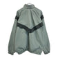 00s U.S. ARMY PFU Training Jacket Military Jacket