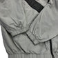 00s U.S. ARMY PFU Training Jacket Military Jacket