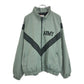 U.S.ARMY PFU Training Jacket Military Jacket