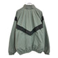 U.S.ARMY PFU Training Jacket Military Jacket