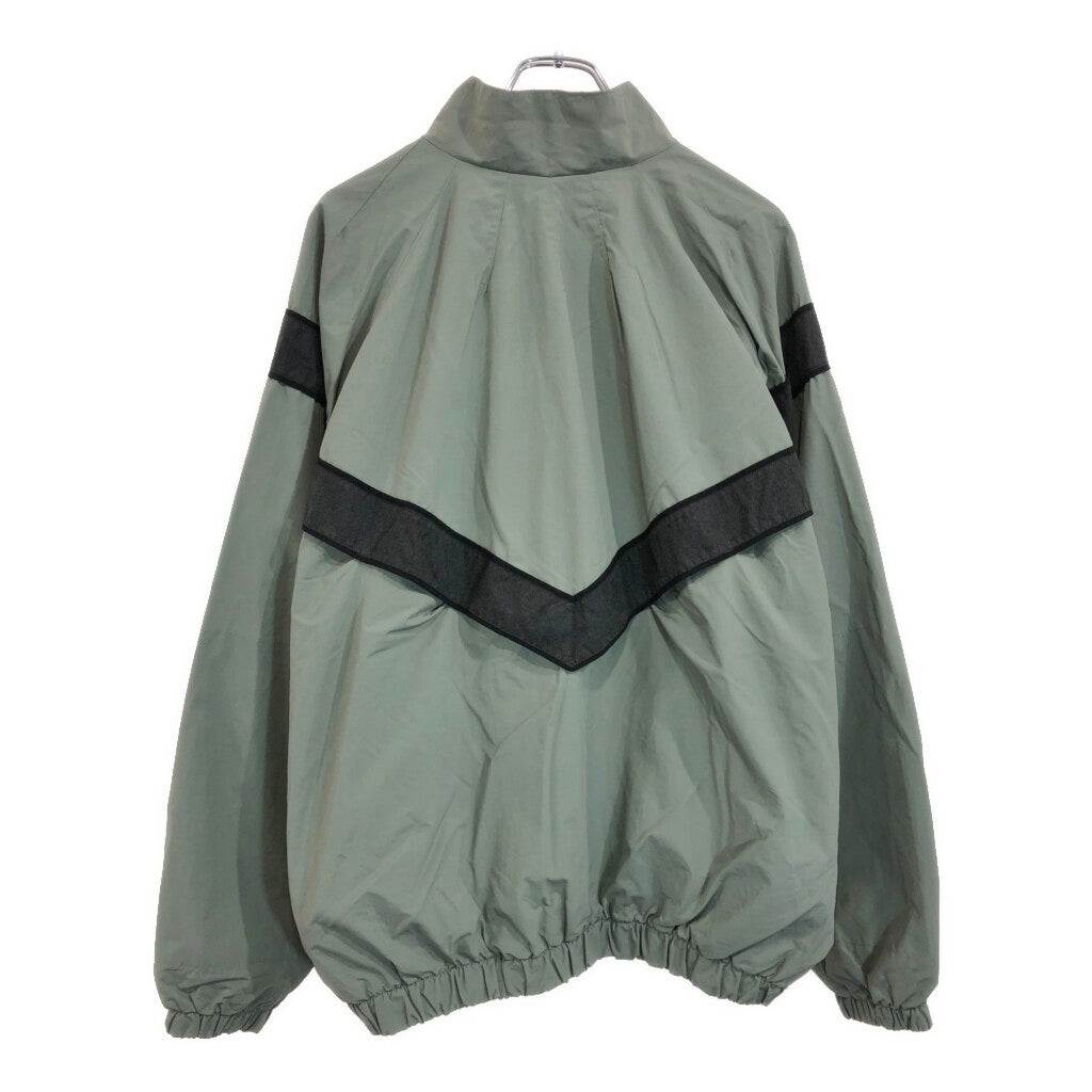U.S.ARMY PFU Training Jacket Military Jacket