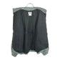 U.S.ARMY PFU Training Jacket Military Jacket