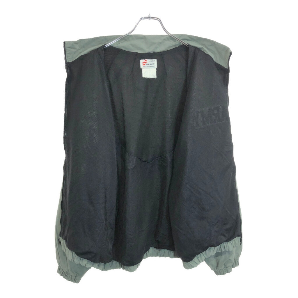 U.S.ARMY PFU Training Jacket Military Jacket