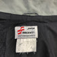 U.S.ARMY PFU Training Jacket Military Jacket