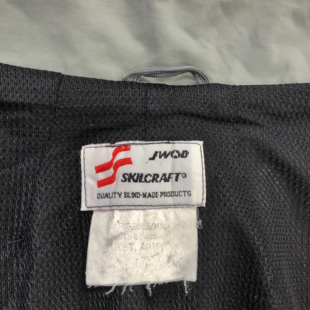 U.S.ARMY PFU Training Jacket Military Jacket