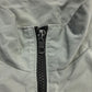 U.S.ARMY PFU Training Jacket Military Jacket