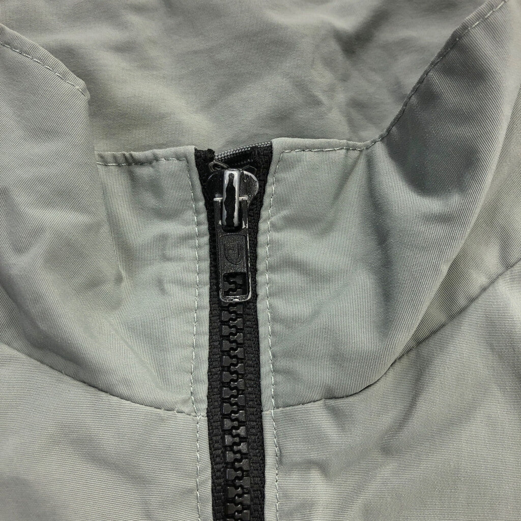 U.S.ARMY PFU Training Jacket Military Jacket