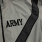 U.S.ARMY PFU Training Jacket Military Jacket