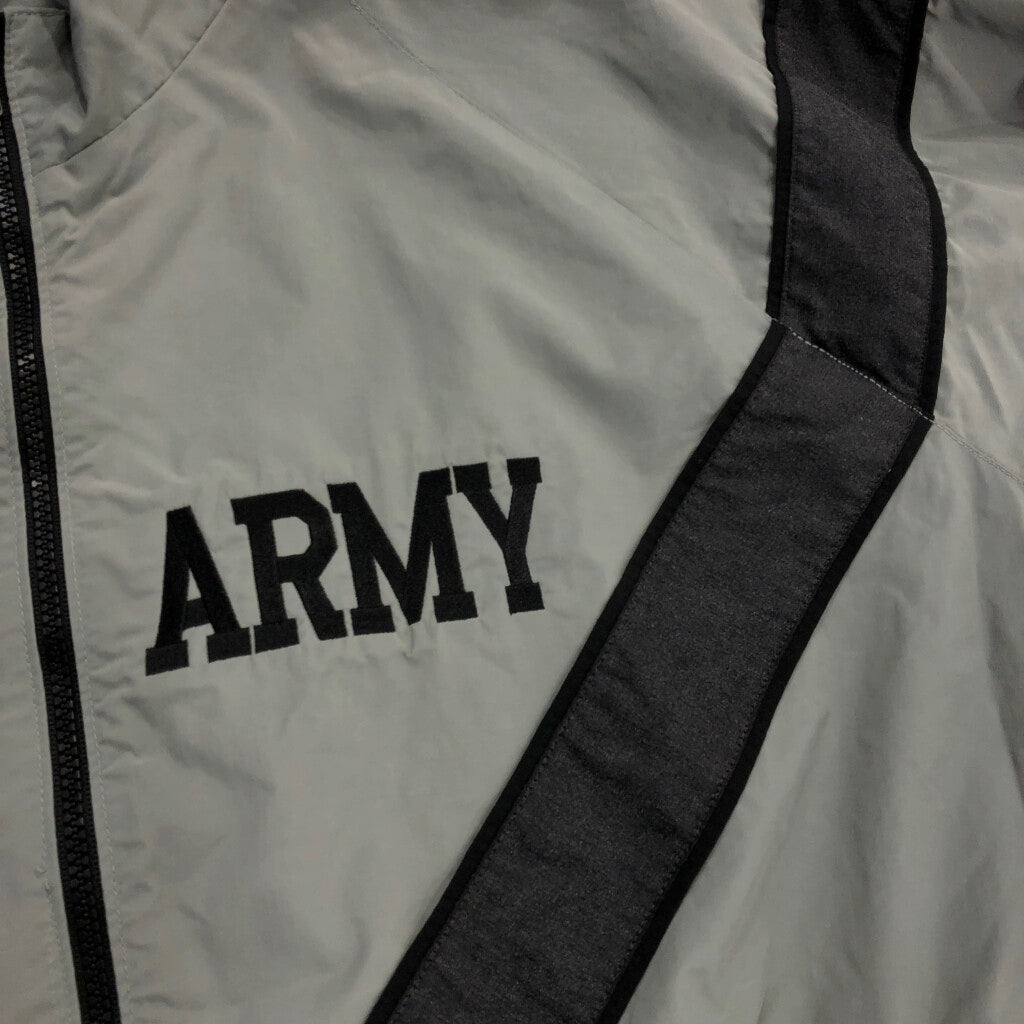U.S.ARMY PFU Training Jacket Military Jacket