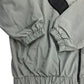 U.S.ARMY PFU Training Jacket Military Jacket