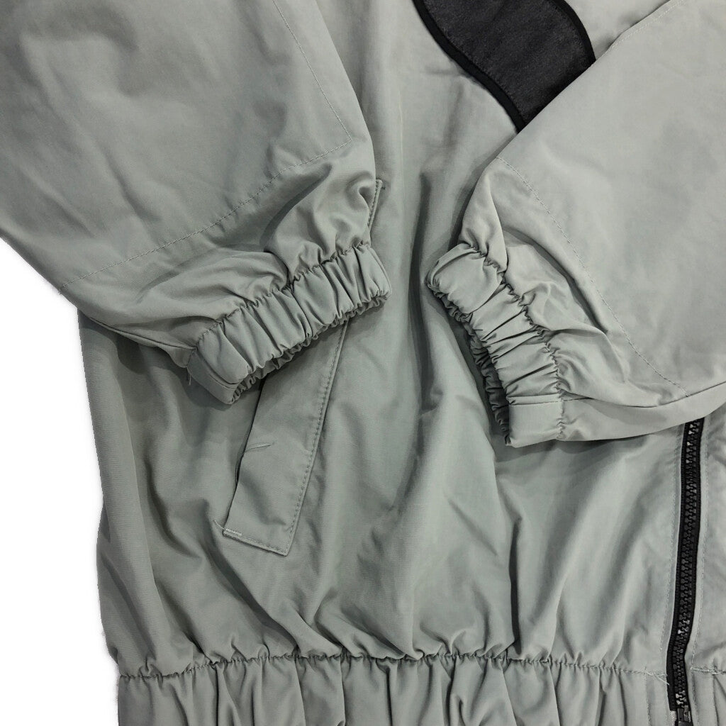U.S.ARMY PFU Training Jacket Military Jacket