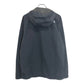 THE NORTH FACE Mountain Parka