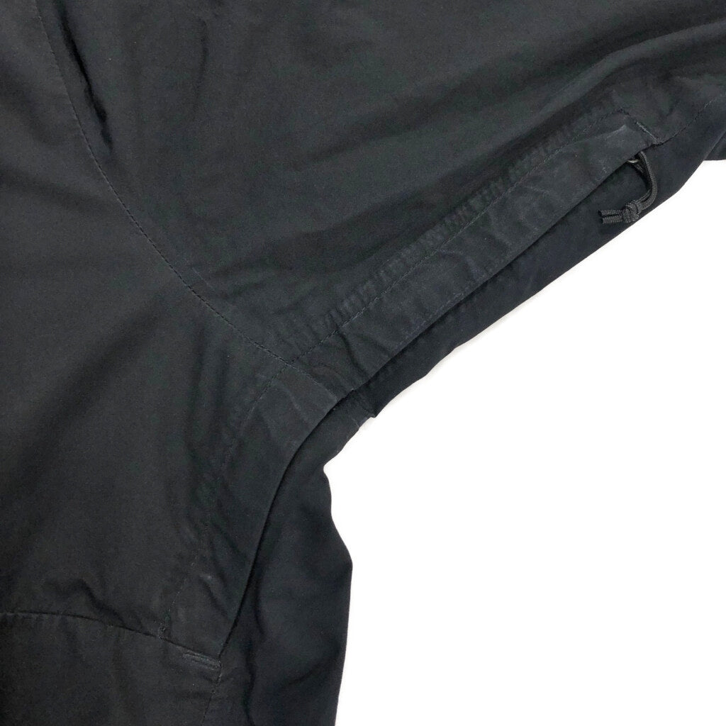 THE NORTH FACE Mountain Parka