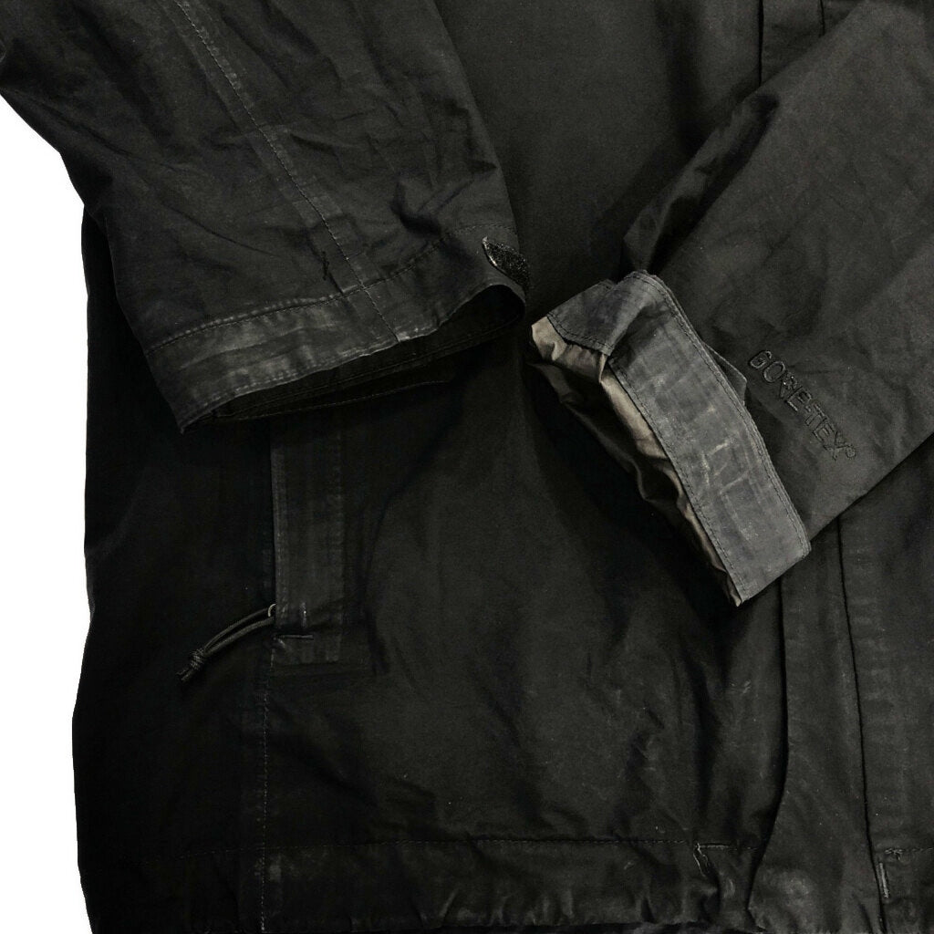 THE NORTH FACE Mountain Parka