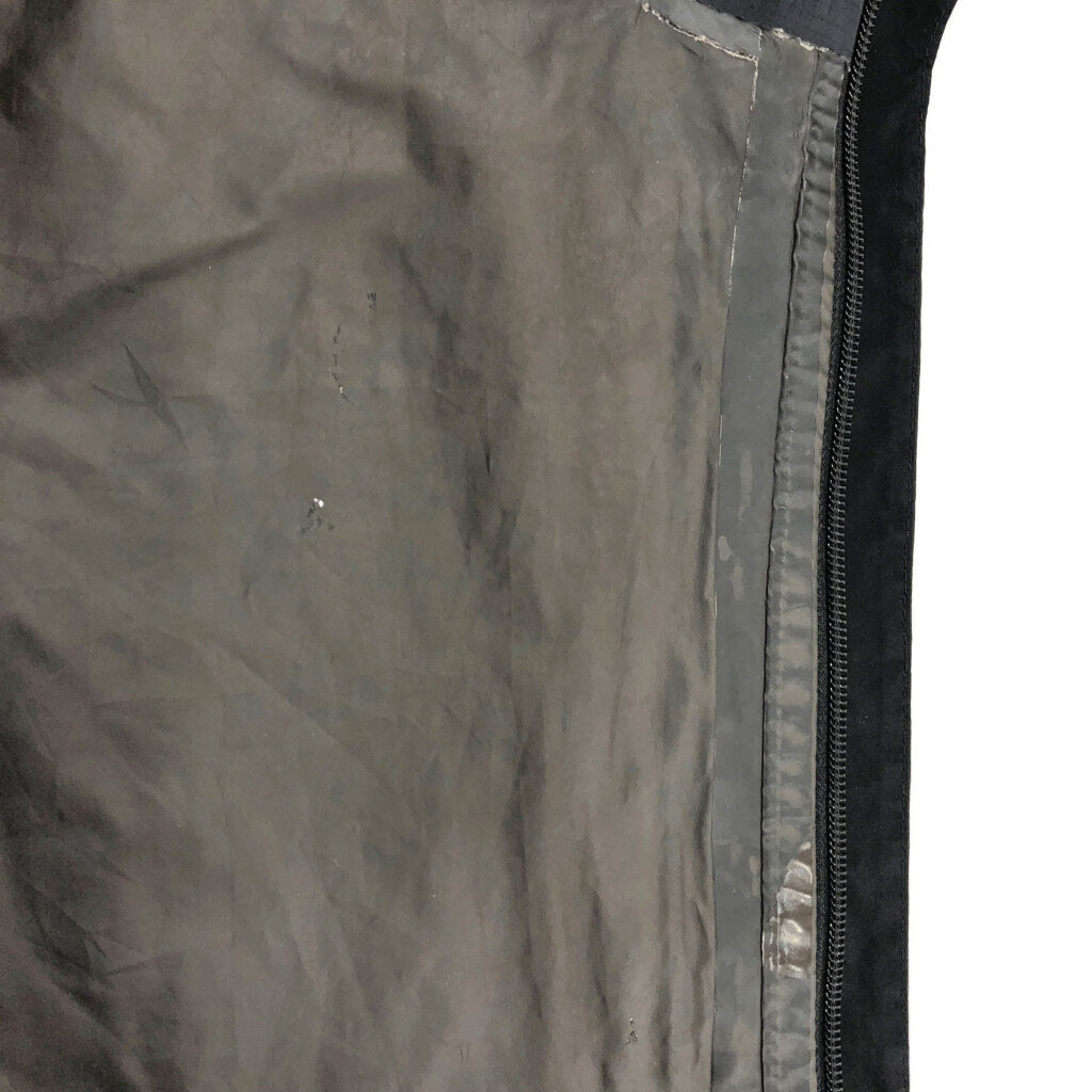 THE NORTH FACE Mountain Parka