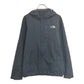 THE NORTH FACE Mountain Parka