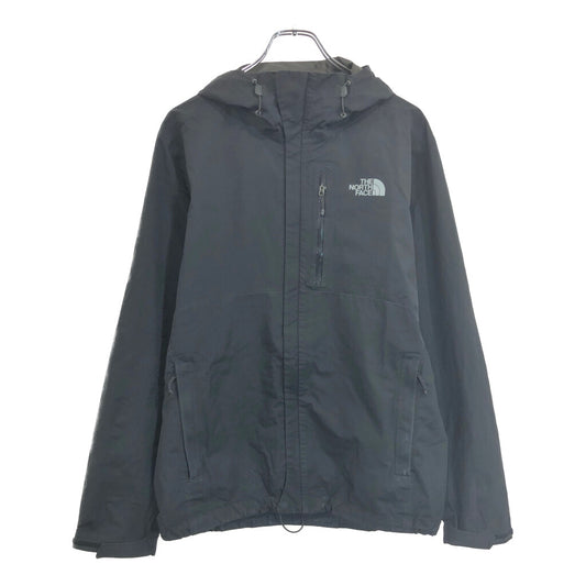 THE NORTH FACE Mountain Parka