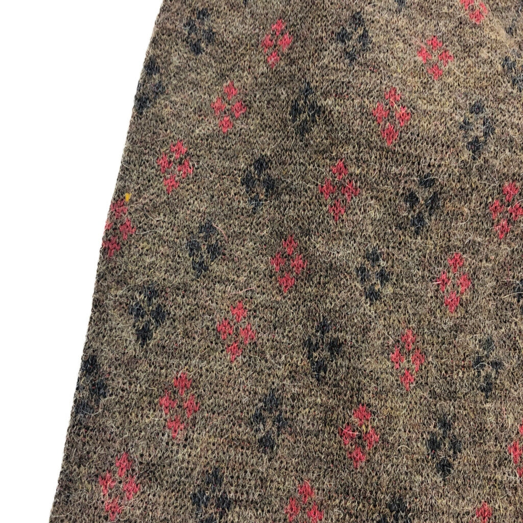 LACOSTE Crewneck Sweater