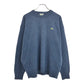 LACOSTE Crewneck Sweater