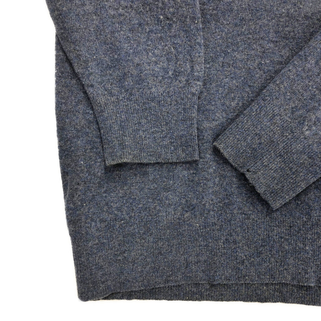 LACOSTE Crewneck Sweater