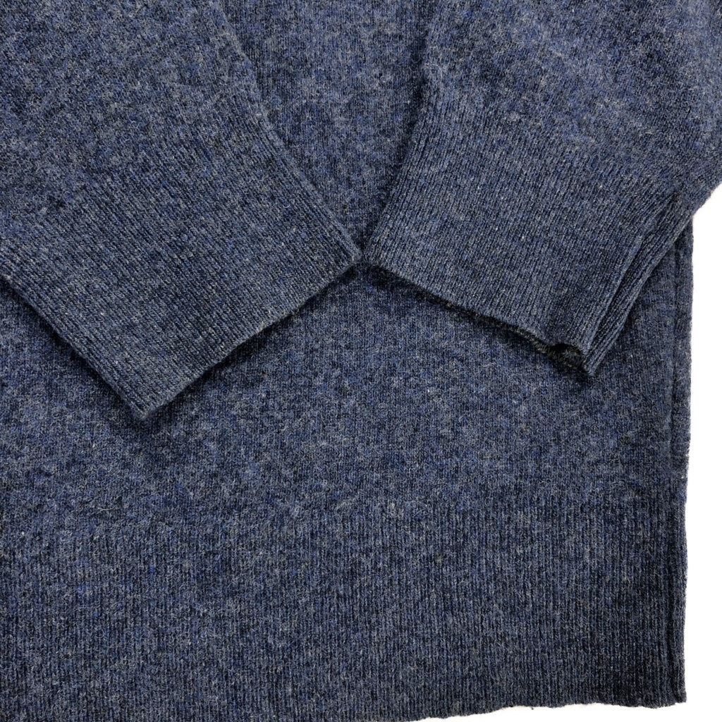 LACOSTE Crewneck Sweater