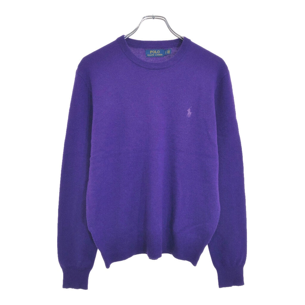 Polo by Ralph Lauren Crewneck Sweater