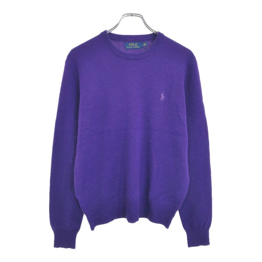 Polo by Ralph Lauren Crewneck Sweater