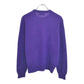 Polo by Ralph Lauren Crewneck Sweater