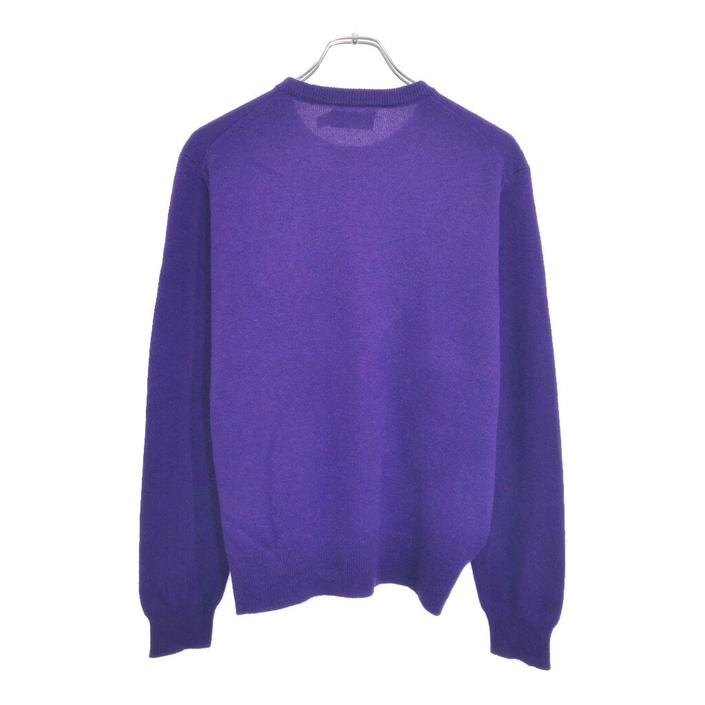 Polo by Ralph Lauren Crewneck Sweater
