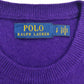 Polo by Ralph Lauren Crewneck Sweater