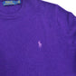 Polo by Ralph Lauren Crewneck Sweater