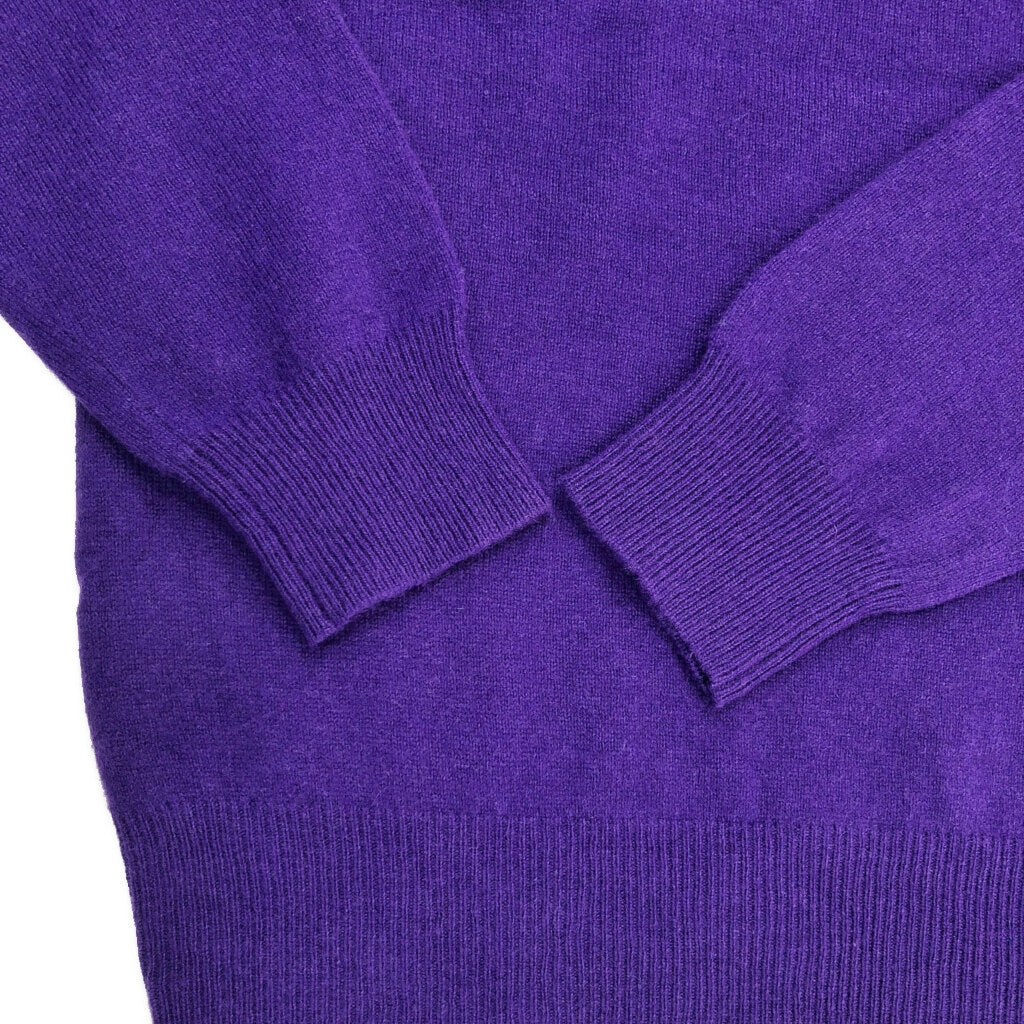 Polo by Ralph Lauren Crewneck Sweater