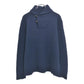 Polo by Ralph Lauren Sweater