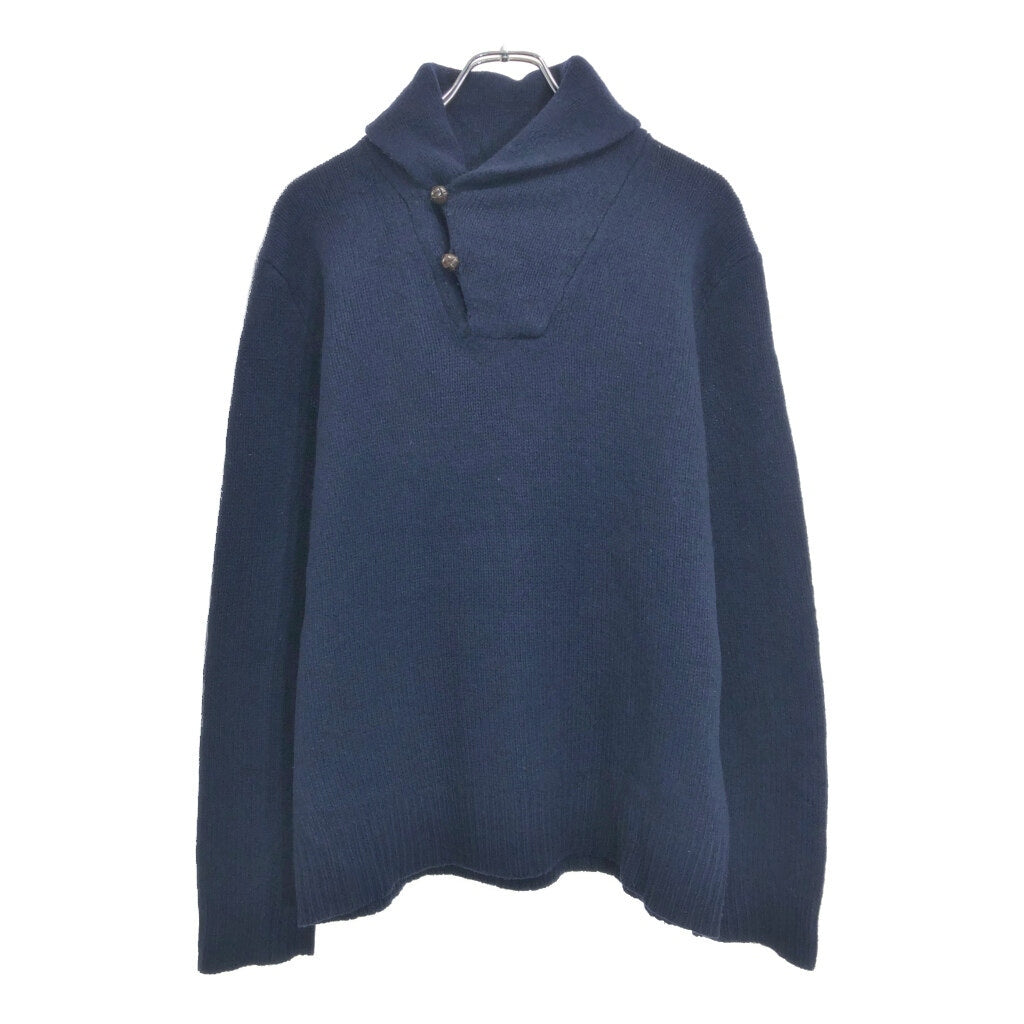 Polo by Ralph Lauren Sweater