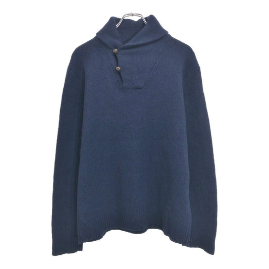 Polo by Ralph Lauren Sweater