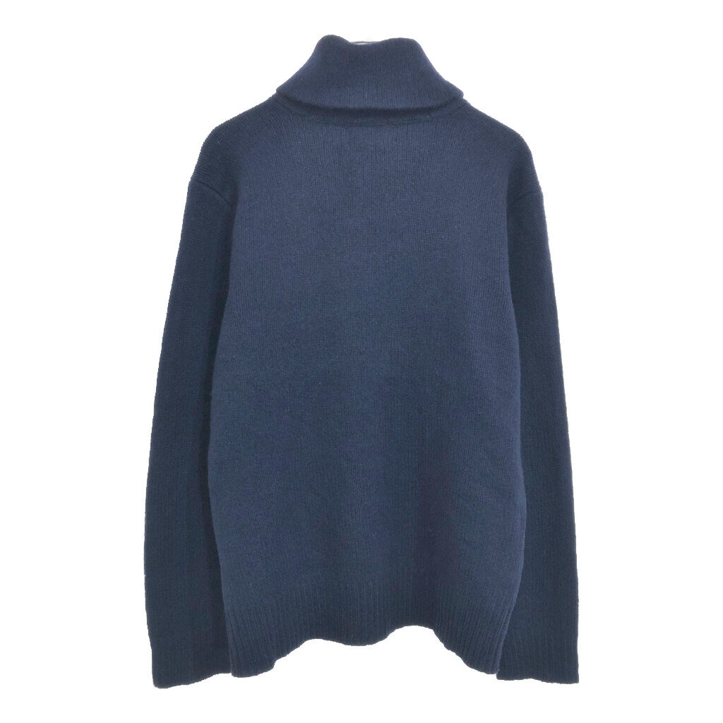 Polo by Ralph Lauren Sweater