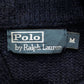 Polo by Ralph Lauren Sweater