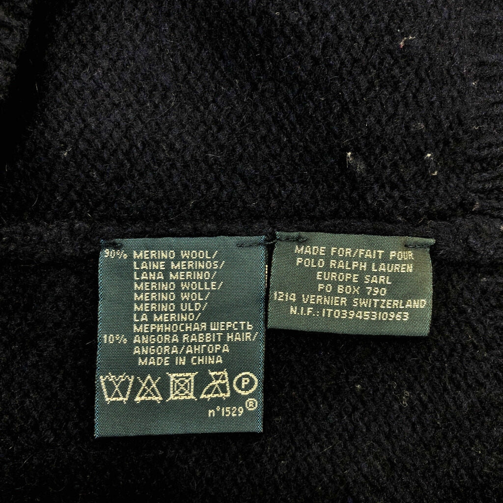 Polo by Ralph Lauren Sweater