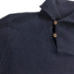 Polo by Ralph Lauren Sweater