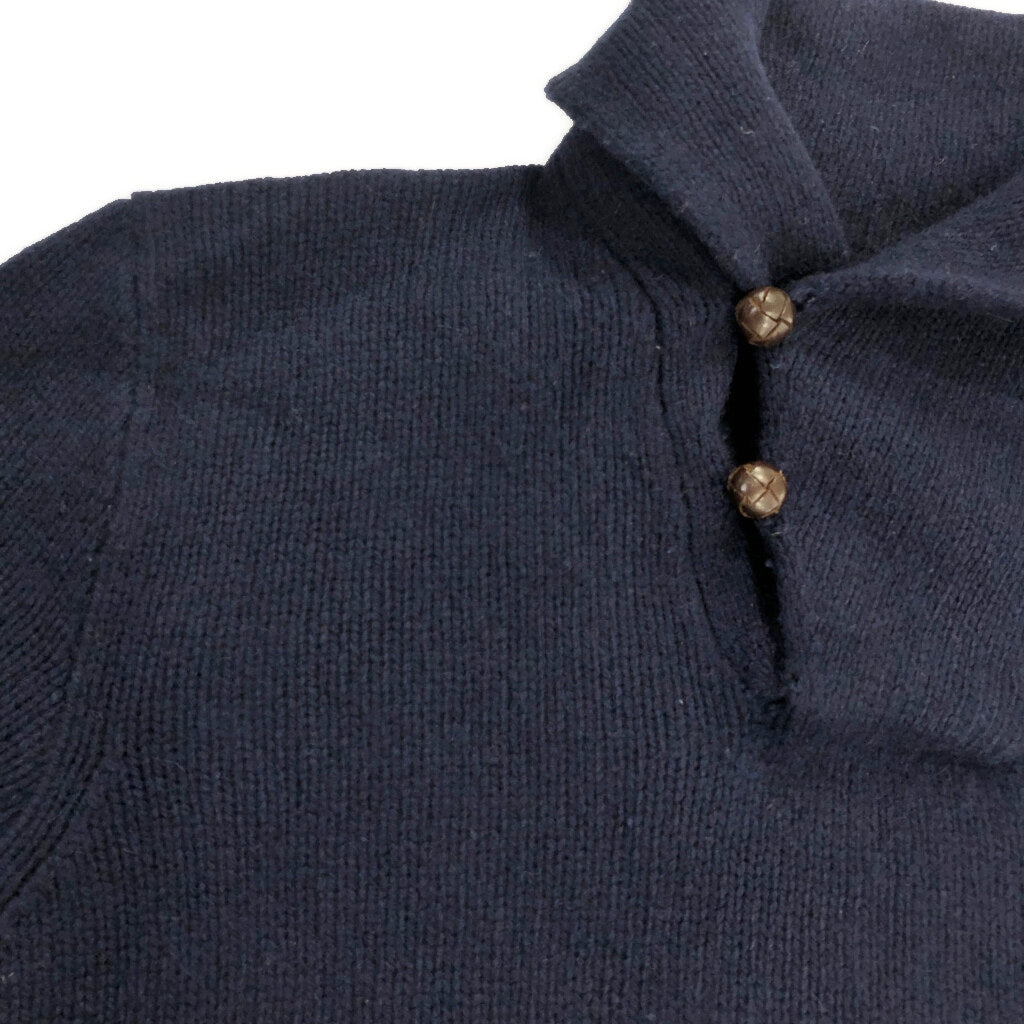 Polo by Ralph Lauren Sweater