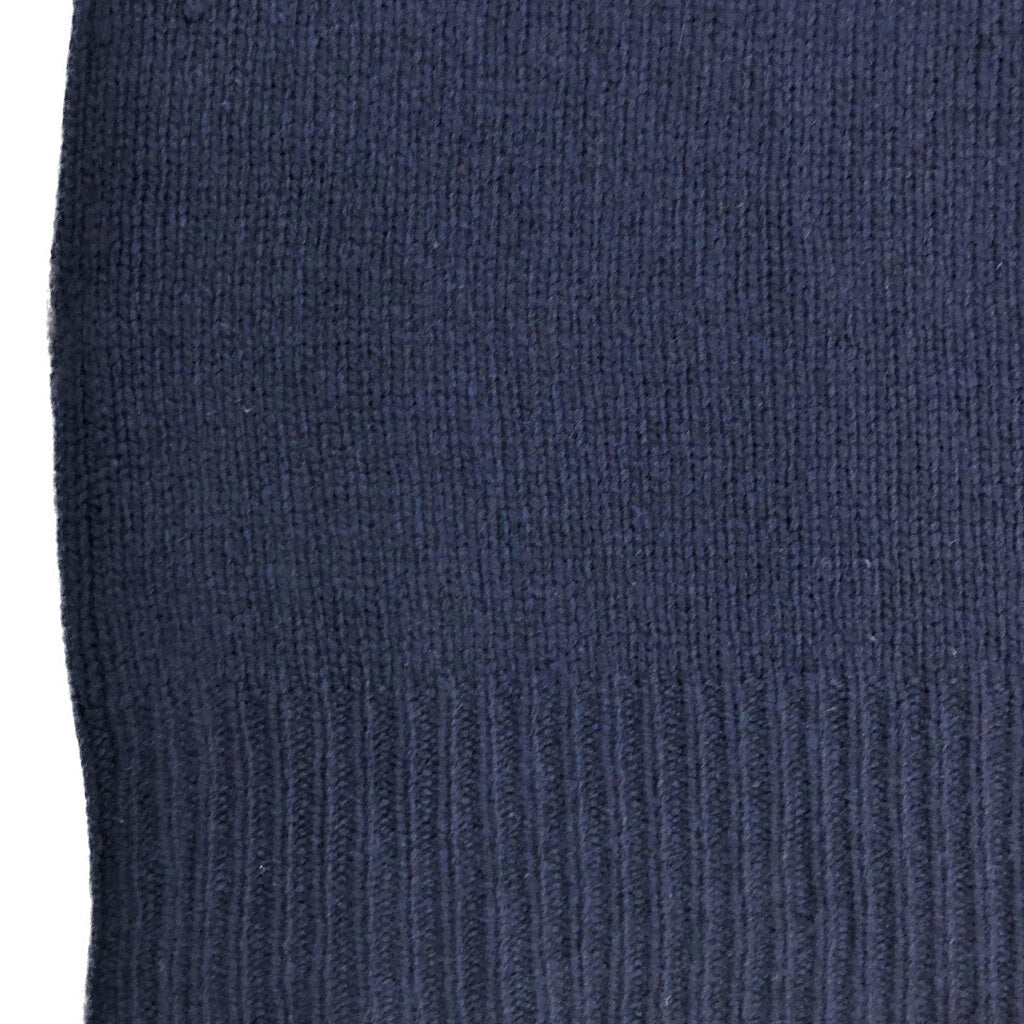 Polo by Ralph Lauren Sweater