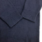 Polo by Ralph Lauren Sweater