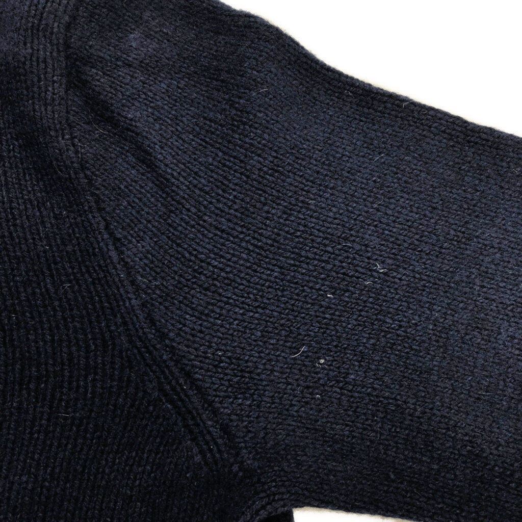 Polo by Ralph Lauren Sweater