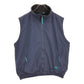 HELLY HANSEN Nylon Vest