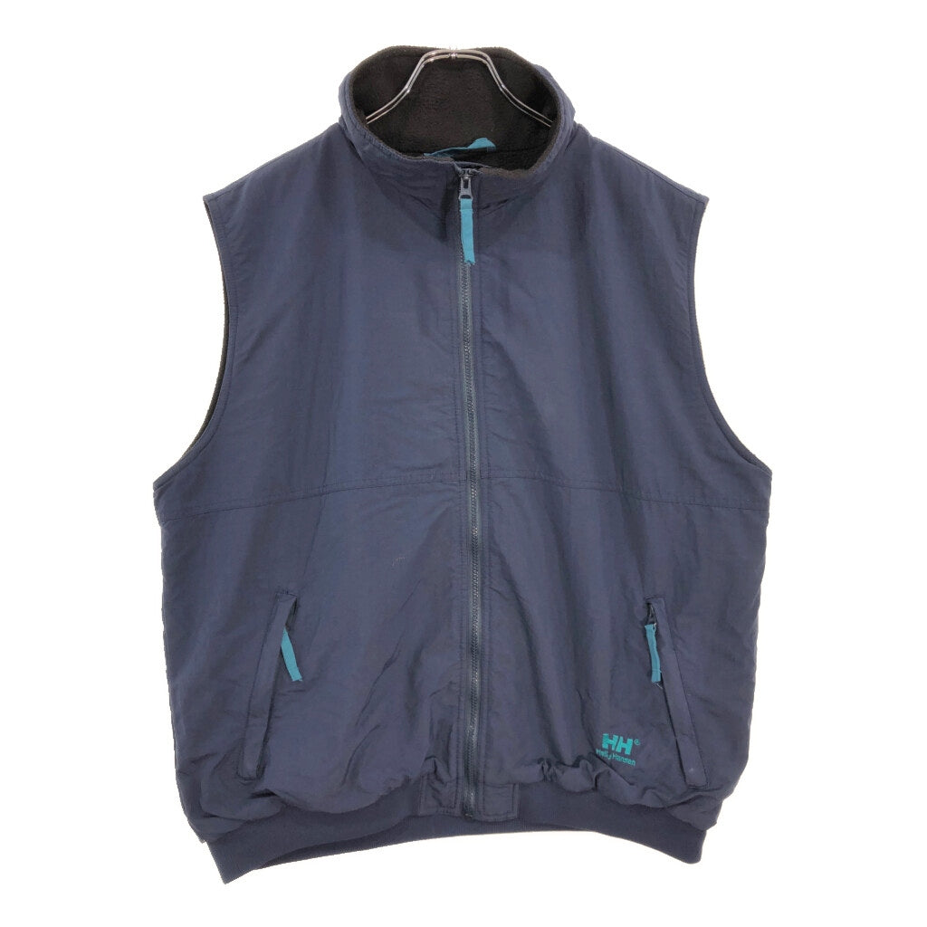 HELLY HANSEN Nylon Vest