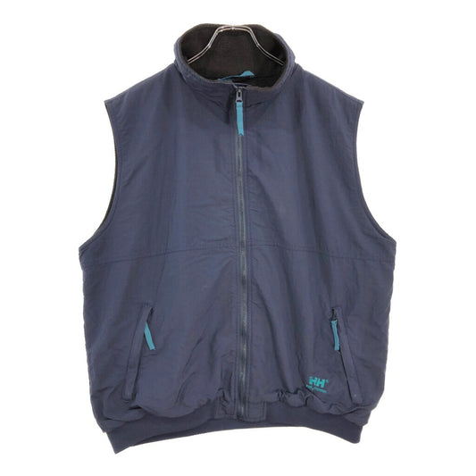 HELLY HANSEN Nylon Vest